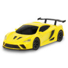 MODSTER Mini Racer Thunder V1 1:40