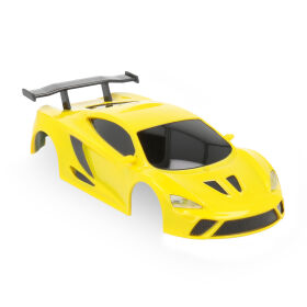 MODSTER Ersatzkarosserie für Mini Racer 1:40