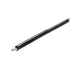 Robitronic Silikonkabel 1m 2,5mm2 Außen d3.9mm