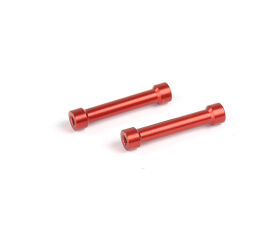 Axial 7x35mm Steher