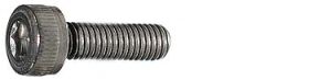 Take Off M3 Zylinderkopfschraube 4ps Titanium