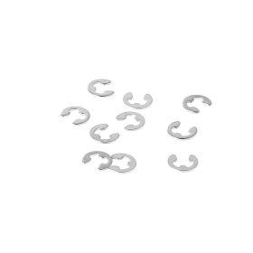 HoBao Sicherungsring