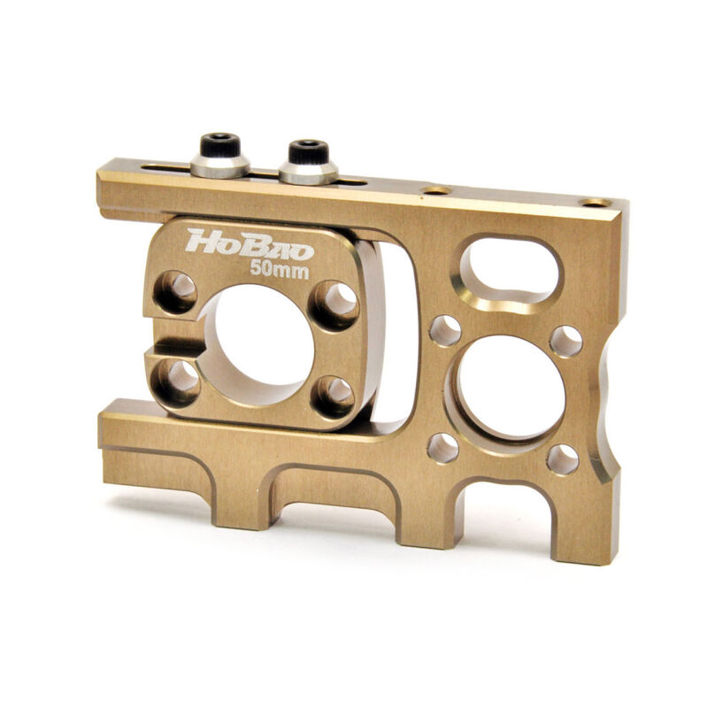 HoBao VTE2 Motor Motorhalter 7075 (für )