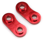 Robitronic Rollcenter-Platte RF