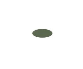 Italeri Acrylfarben 20 ml