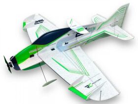 RC Factory Clik 25 / 840 mm