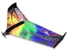 RC Factory Storm / 650 mm