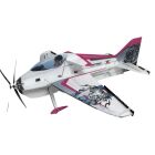 RC Factory Synergy / 845 mm