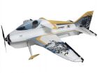 RC Factory Synergy / 845 mm