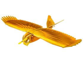 Pichler Funky Bird / 1170 mm