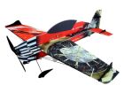 RC Factory Extra 330 Superlite / 840 mm
