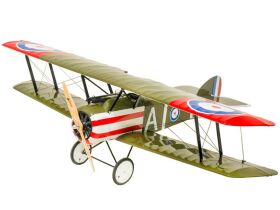 Pichler Sopwith Camel / 1200 mm