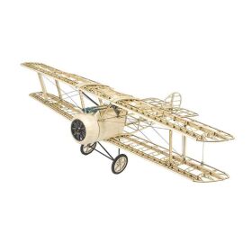 Pichler Sopwith Camel / 1200 mm