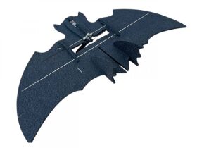 RC Factory Bat! Fledermaus / 750 mm
