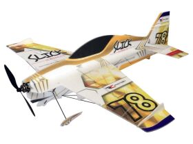 RC Factory Slick Superlite / 830 mm