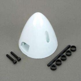 Dubro Spinner 2-Blatt