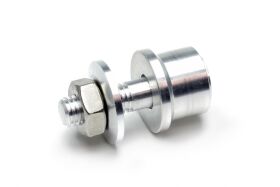 Pichler Propeller Adapter