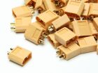 Pichler XT Stecker