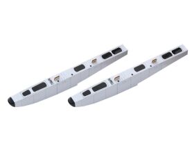 Pichler Schwimmer ARF