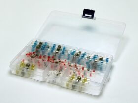 Pichler Lötverbinder Set