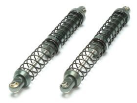 Pichler Stoßdämpfer Metall