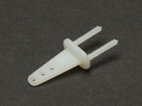 Pichler Ruderhorn