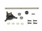 FliteZone Ersatzteil Beutel MD500E
