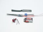 Pichler Brushless Antriebsset NANO