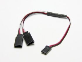 Pichler Servo Y-Kabel