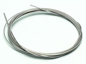 Extron Bowdenzug Feinlitze (VE=2 Meter)