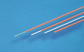 Extron Bowdenzug Plastik Plastik