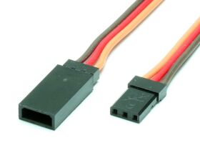 Extron Servo Y Kabel