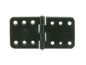 Extron Nylon Scharniere