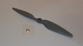 APC Propeller ST Multi-Rotor