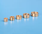Billing Boats Ring 10