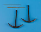 Billing Boats Stockanker Kunststoff 2