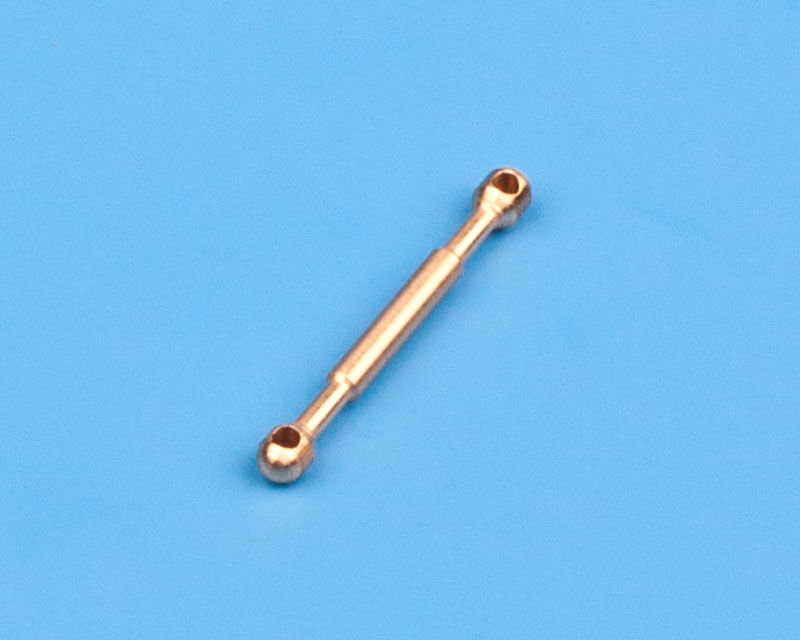 Billing Boats Wantenspanner 10