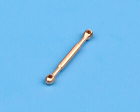 Billing Boats Wantenspanner 10