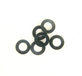 CEN Racing U-Scheibe 6