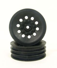 CEN Racing Felgen schmal 2