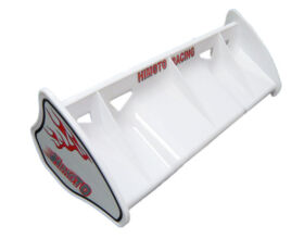 CEN Racing Himoto Heckflügel 1 8 NEW Version