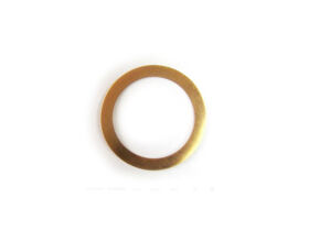 CEN Racing Zylinderkopf-Dichtung SH28