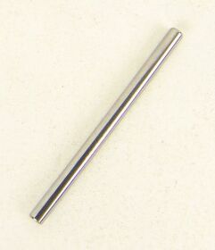 CEN Racing Pass-Stift