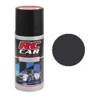 Ghiant RC Car l Spraydose