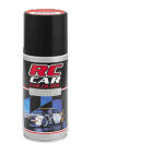 Ghiant RC Car l Spraydose