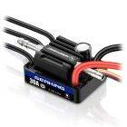 Hobbywing Fahrtregler Seaking Bootsregler V4 s LiPo