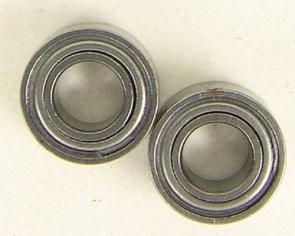 Krick Kugellager