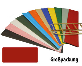 Krick Bespannpapier 18g qm