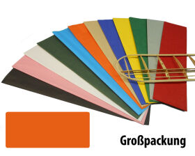 Krick Bespannpapier 18g qm