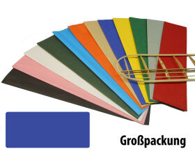 Krick Bespannpapier 18g qm